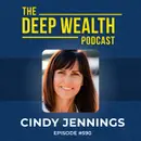 Exit Strategist Cindy Jennings On The Exit That Leaves You Rich But Life Poor & What To Do (#590)