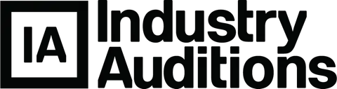 Inside the Industry of Auditions
