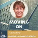 Moving On with Rina Einy- CR32
