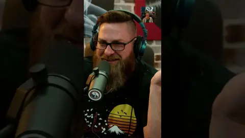 🎧 NEW Episode Release!  Creepy Baby Mug!