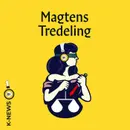 Episode 140 - Revner i retsstaten, ep. 7: ”25 procent dommerfuldmægtige er forsvundet gennem de sidste ti år"