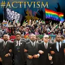 e118. #activism
