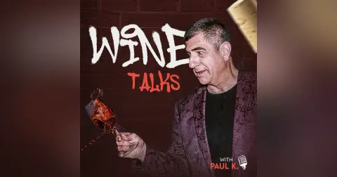 This is one amazing interview. Joanne DePuy and the Judgment of Paris