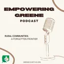 S1 - Episode 12 - Honoring Greene County Veterans