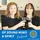 Of Sound Mind and Spirit - Podcast for Catholic Women