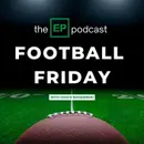 Football Friday: Mustangs 3-1 After Thriller, Face Reavis Next
