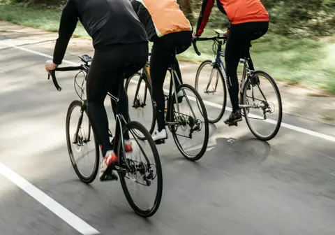 Understanding Market Cycles: How to Stay Calm in Uncertain Times