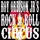 Roy Orbison Jr's Rock and Roll Circus