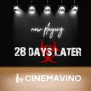 28 Days Later | Review