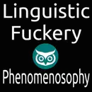 Linguistic Fuckery