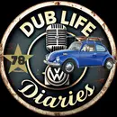 The Beetle, the Song & the Journey Aiden Fleischman Ep78