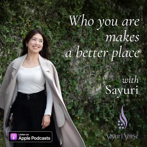 【AI時代の教育・キャリア】大学教授と博士に学ぶ、進学と就活の最新事情〜 Podcast Vol278: From university to job hunting in the AI era: Insights from academic experts