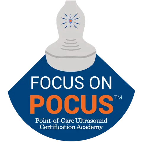 The Benefits of POCUS in a Family Practice Setting