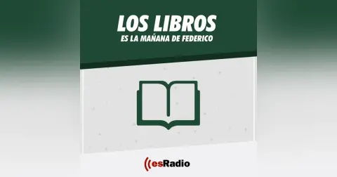 Los Libros: Pedro Salinas y la revolución del amor poético