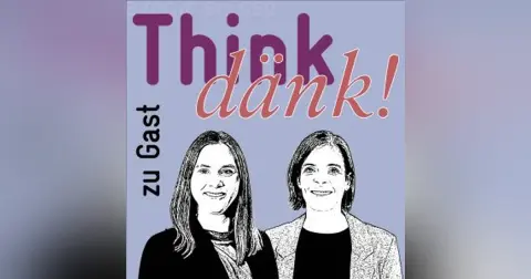 Zu Gast: Was es für eine mehrheitsfähige Klimapolitik braucht