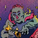 Chapter 1 - Gene Wolfe's An Evil Guest