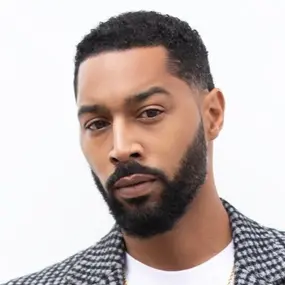 Tone Bell Profile Photo
