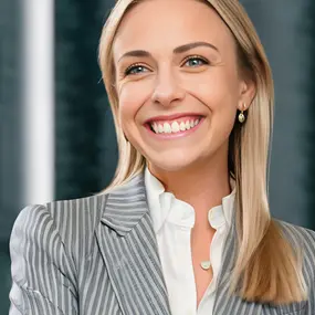 Julianne Grant-Johnson Profile Photo