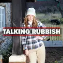 110. Have we been talking about the environment all wrong? With Lucy Siegle