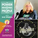 Who is The Lima Charlie Network?
