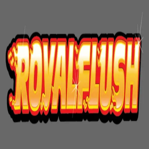 MTR Beyond The Mic: Royal Flush Magazine