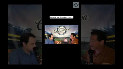 Mets fans boo because they can and should!