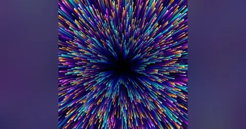 Scarcity And The Stylistic Quantum Leap
