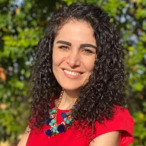 Helen Sairany Profile Photo