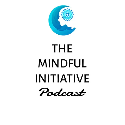 Episode 29: The Epitome of a True Bhakta: Krishna Das