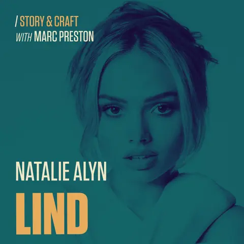 Natalie Alyn Lind | From "The Goldbergs" to Paramount+’s "Dutton Ranch" | Poutine in Boots