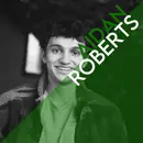 Aidan Roberts: Training Bulletproof Fingers and Shoulders, Mastering Mindset, and Sending Two New V17s