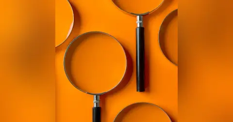 Access Research Beyond the Paywall