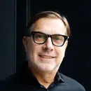 The Magic Behind citizenM's Success - Michael Levie
