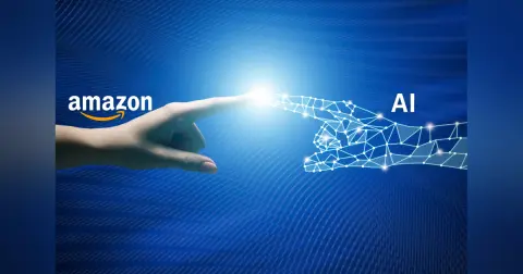 Is Your Amazon Strategy Up to Date? Don’t Miss These Key Tactics