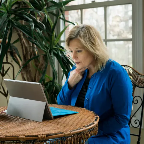 Telehealth for Dysphagia: Is It Safe and Evidence Based?