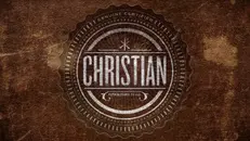 Series: Christian Title: Why Does God Allow Pain and Suffering?