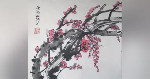 427 Bashō's Best - Haiku and the Essence of Life