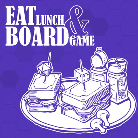 Interview with Molly Zeff of Flying Leap Games