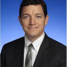 JW Randolph MPH Profile Photo
