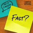 Why Do Christians Fast?