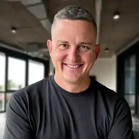 Dustin Riechmann Profile Photo