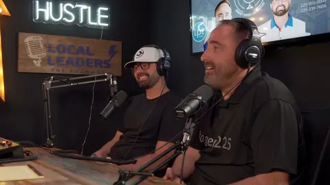 The Importance of a Podcast for Your Business