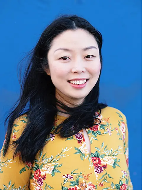 138: Nanfu Wang on “In the Same Breath”