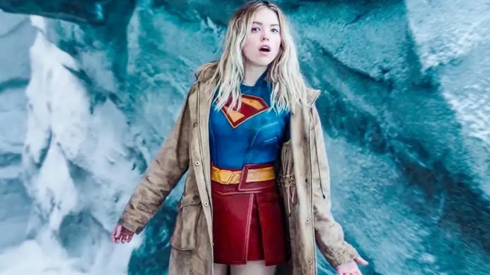 supergirl-movie-4k.png Supergirl movie 4K