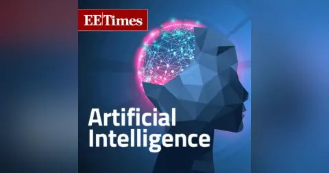 Silicon Labs adds AI acceleration to wireless IoT chips