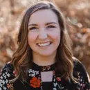Bridgett Blood – Healed & Free: Holy Spirit Empowerment for Your Calling