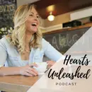 231: Kind As F*ck with Gina Sachs