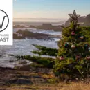 Christmas Trees at Sea, Episode 81