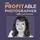 Profitable Photographer Podcast