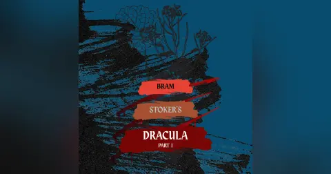 Episode 84: “Unnatural Intimacy,” or Bram Stoker’s Dracula, Part I